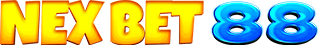 NEXBET88