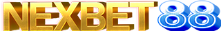 NexBet88