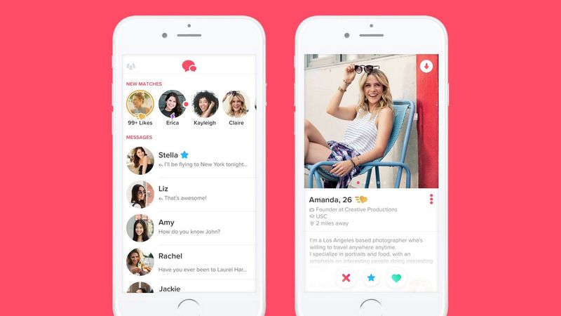 Amorpulse Review: Introducing the Mission for Love Amorpulse Review: Introducing the Mission for Love