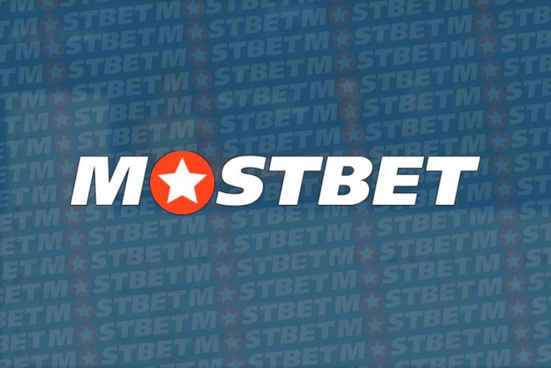 MostBet AZ - 2025-ci ildə Azərbaycanda onlayn kazino və mərc oyunlarına baxış
