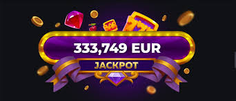 Reseña del Casino Bank On Red 2025 - Obtén Beneficios de Rakeback Reseña del Casino Bank On Red 2025 - Obtén Beneficios de Rakeback